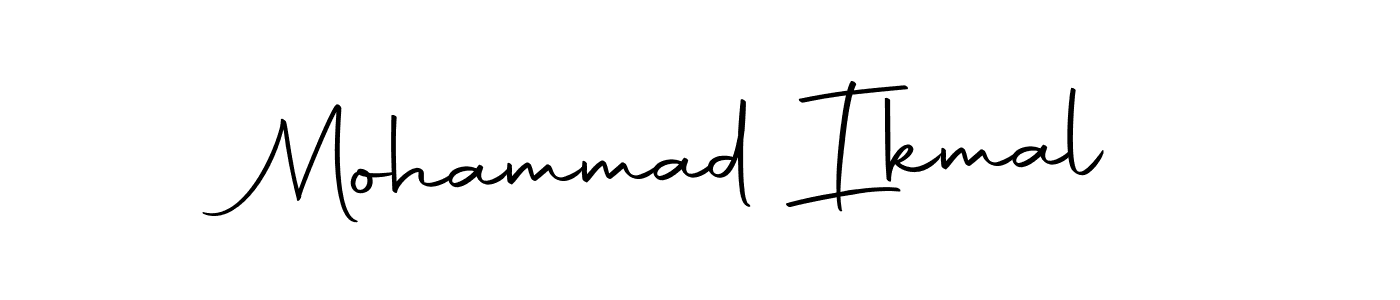 See photos of Mohammad Ikmal official signature by Spectra . Check more albums & portfolios. Read reviews & check more about Autography-DOLnW font. Mohammad Ikmal signature style 10 images and pictures png