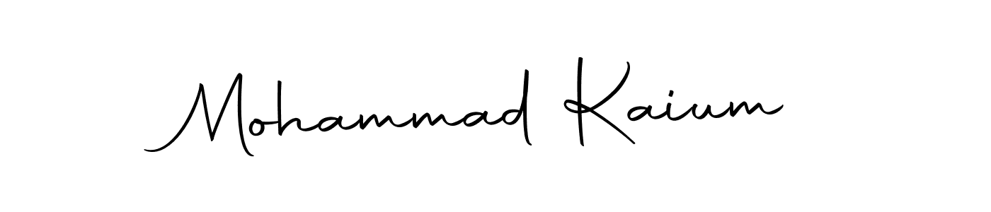 This is the best signature style for the Mohammad Kaium name. Also you like these signature font (Autography-DOLnW). Mix name signature. Mohammad Kaium signature style 10 images and pictures png