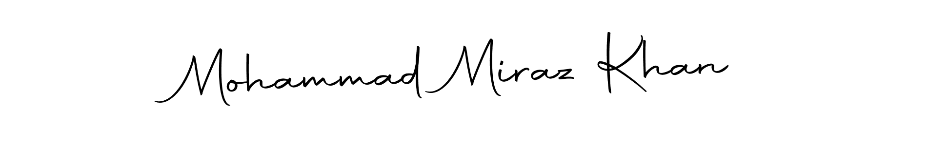 Best and Professional Signature Style for Mohammad Miraz Khan. Autography-DOLnW Best Signature Style Collection. Mohammad Miraz Khan signature style 10 images and pictures png