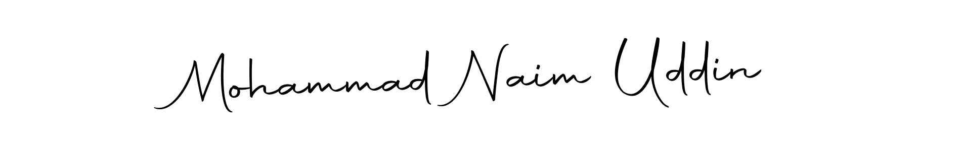 Check out images of Autograph of Mohammad Naim Uddin name. Actor Mohammad Naim Uddin Signature Style. Autography-DOLnW is a professional sign style online. Mohammad Naim Uddin signature style 10 images and pictures png