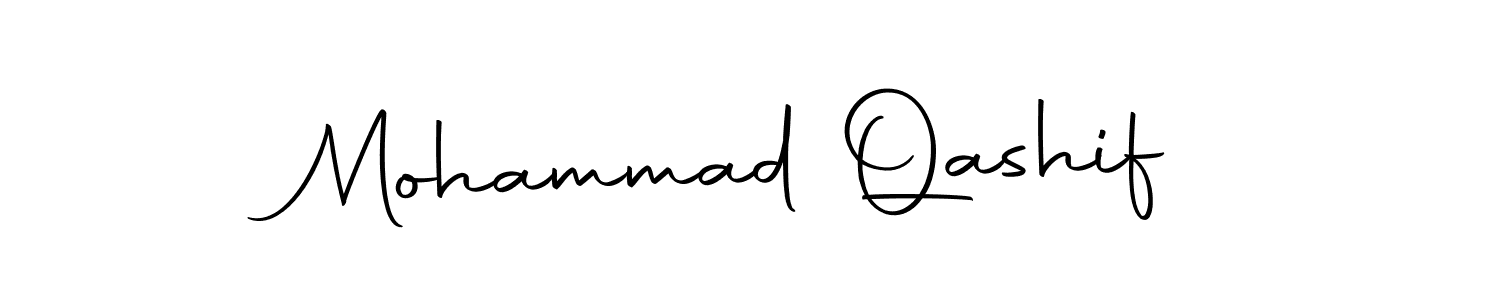 Best and Professional Signature Style for Mohammad Qashif. Autography-DOLnW Best Signature Style Collection. Mohammad Qashif signature style 10 images and pictures png