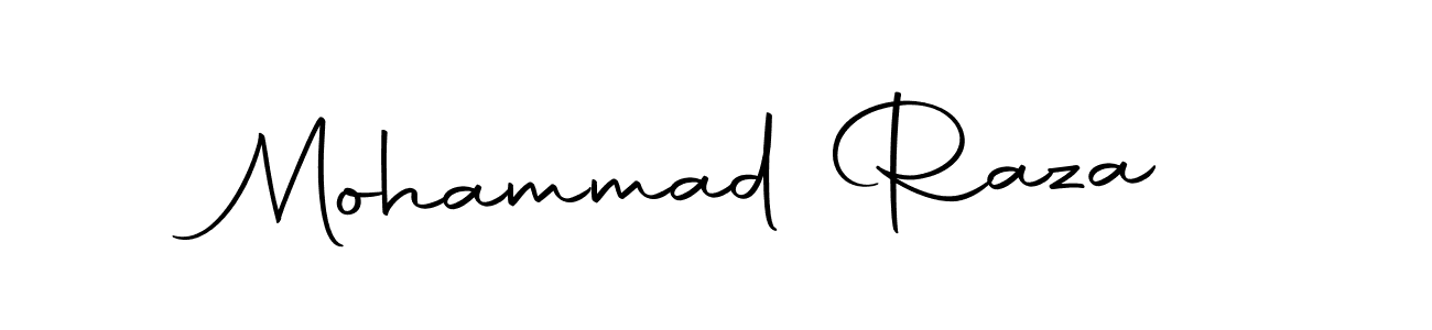 Also You can easily find your signature by using the search form. We will create Mohammad Raza name handwritten signature images for you free of cost using Autography-DOLnW sign style. Mohammad Raza signature style 10 images and pictures png