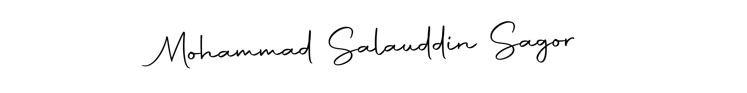 Check out images of Autograph of Mohammad Salauddin Sagor name. Actor Mohammad Salauddin Sagor Signature Style. Autography-DOLnW is a professional sign style online. Mohammad Salauddin Sagor signature style 10 images and pictures png
