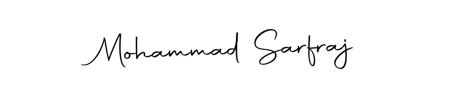 Check out images of Autograph of Mohammad Sarfraj name. Actor Mohammad Sarfraj Signature Style. Autography-DOLnW is a professional sign style online. Mohammad Sarfraj signature style 10 images and pictures png