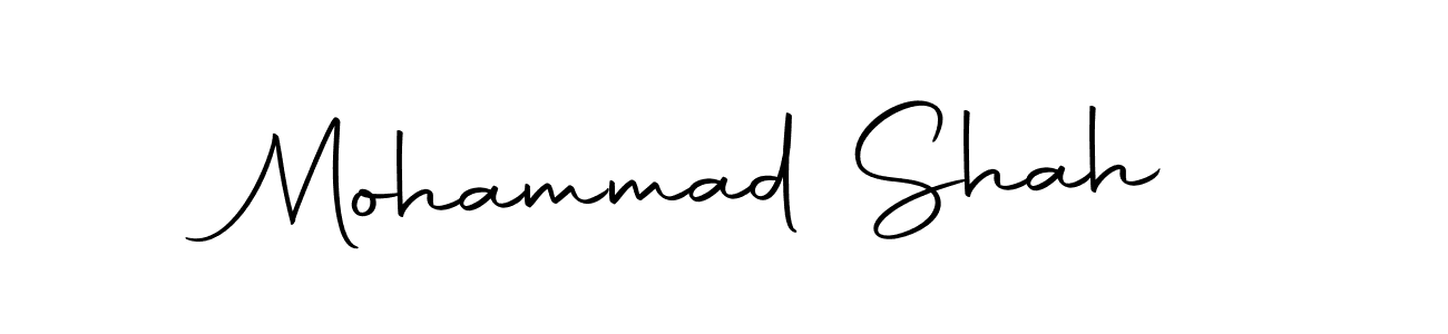 Check out images of Autograph of Mohammad Shah name. Actor Mohammad Shah Signature Style. Autography-DOLnW is a professional sign style online. Mohammad Shah signature style 10 images and pictures png