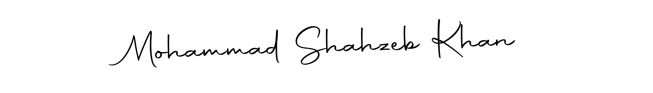 Here are the top 10 professional signature styles for the name Mohammad Shahzeb Khan. These are the best autograph styles you can use for your name. Mohammad Shahzeb Khan signature style 10 images and pictures png