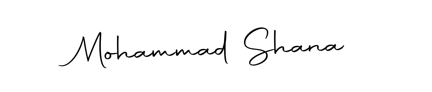 This is the best signature style for the Mohammad Shana name. Also you like these signature font (Autography-DOLnW). Mix name signature. Mohammad Shana signature style 10 images and pictures png