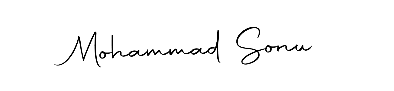 Check out images of Autograph of Mohammad Sonu name. Actor Mohammad Sonu Signature Style. Autography-DOLnW is a professional sign style online. Mohammad Sonu signature style 10 images and pictures png