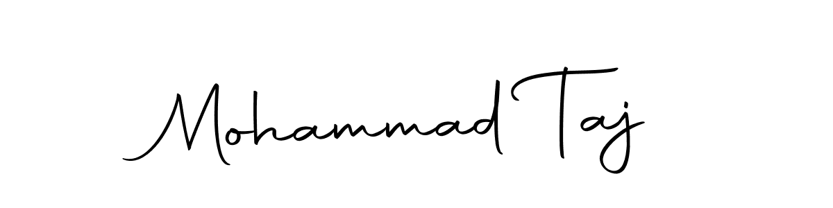 Best and Professional Signature Style for Mohammad Taj. Autography-DOLnW Best Signature Style Collection. Mohammad Taj signature style 10 images and pictures png