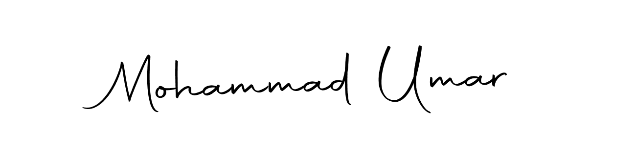 Best and Professional Signature Style for Mohammad Umar. Autography-DOLnW Best Signature Style Collection. Mohammad Umar signature style 10 images and pictures png
