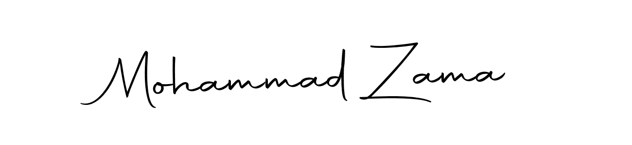 This is the best signature style for the Mohammad Zama name. Also you like these signature font (Autography-DOLnW). Mix name signature. Mohammad Zama signature style 10 images and pictures png