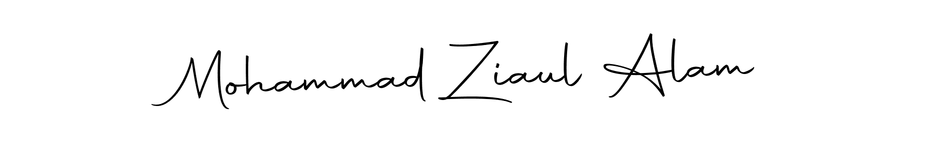 See photos of Mohammad Ziaul Alam official signature by Spectra . Check more albums & portfolios. Read reviews & check more about Autography-DOLnW font. Mohammad Ziaul Alam signature style 10 images and pictures png