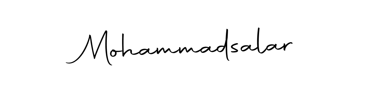 See photos of Mohammadsalar official signature by Spectra . Check more albums & portfolios. Read reviews & check more about Autography-DOLnW font. Mohammadsalar signature style 10 images and pictures png