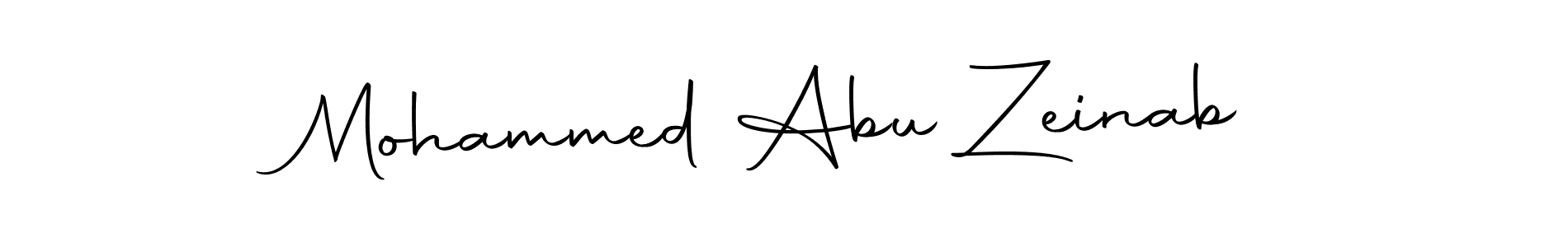 See photos of Mohammed Abu Zeinab official signature by Spectra . Check more albums & portfolios. Read reviews & check more about Autography-DOLnW font. Mohammed Abu Zeinab signature style 10 images and pictures png