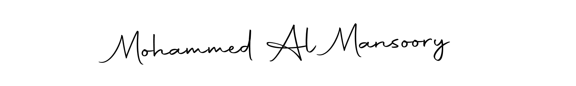 This is the best signature style for the Mohammed Al Mansoory name. Also you like these signature font (Autography-DOLnW). Mix name signature. Mohammed Al Mansoory signature style 10 images and pictures png