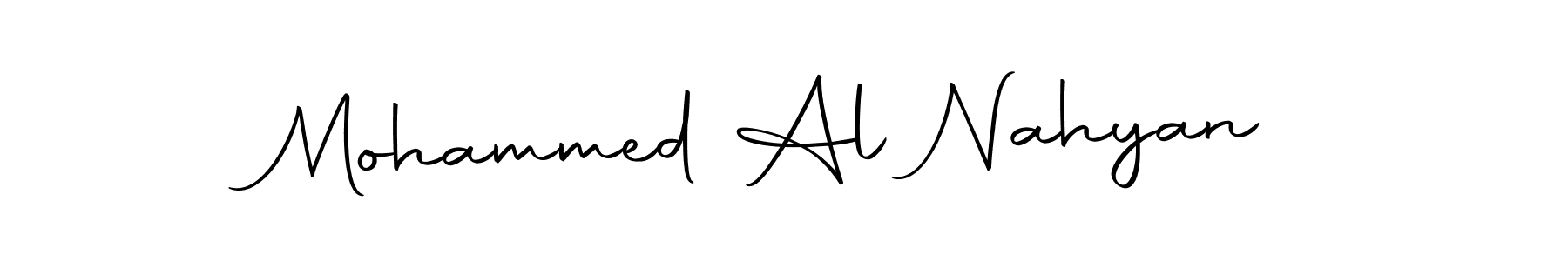 Check out images of Autograph of Mohammed Al Nahyan name. Actor Mohammed Al Nahyan Signature Style. Autography-DOLnW is a professional sign style online. Mohammed Al Nahyan signature style 10 images and pictures png