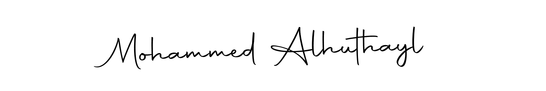 See photos of Mohammed Alhuthayl official signature by Spectra . Check more albums & portfolios. Read reviews & check more about Autography-DOLnW font. Mohammed Alhuthayl signature style 10 images and pictures png