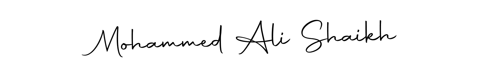 Best and Professional Signature Style for Mohammed Ali Shaikh. Autography-DOLnW Best Signature Style Collection. Mohammed Ali Shaikh signature style 10 images and pictures png