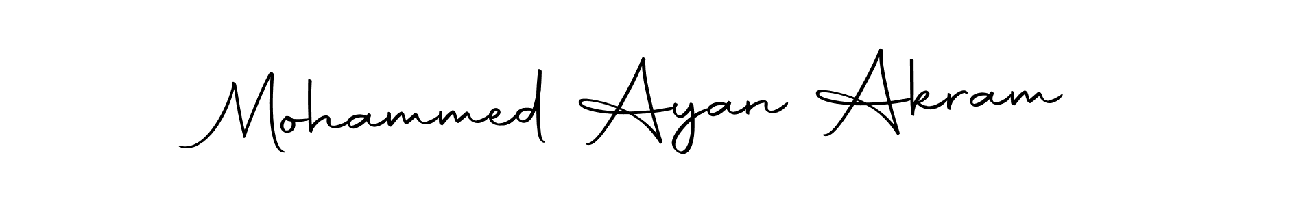 Best and Professional Signature Style for Mohammed Ayan Akram. Autography-DOLnW Best Signature Style Collection. Mohammed Ayan Akram signature style 10 images and pictures png