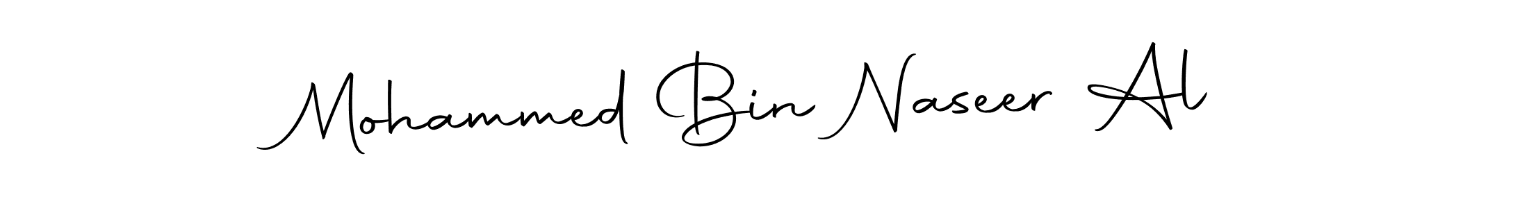 See photos of Mohammed Bin Naseer Al official signature by Spectra . Check more albums & portfolios. Read reviews & check more about Autography-DOLnW font. Mohammed Bin Naseer Al signature style 10 images and pictures png