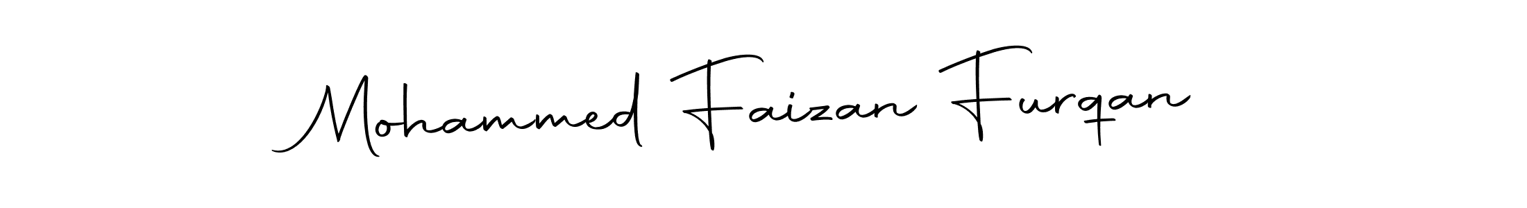 How to Draw Mohammed Faizan Furqan signature style? Autography-DOLnW is a latest design signature styles for name Mohammed Faizan Furqan. Mohammed Faizan Furqan signature style 10 images and pictures png