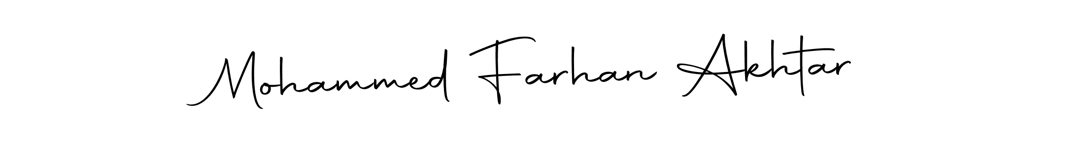 Check out images of Autograph of Mohammed Farhan Akhtar name. Actor Mohammed Farhan Akhtar Signature Style. Autography-DOLnW is a professional sign style online. Mohammed Farhan Akhtar signature style 10 images and pictures png