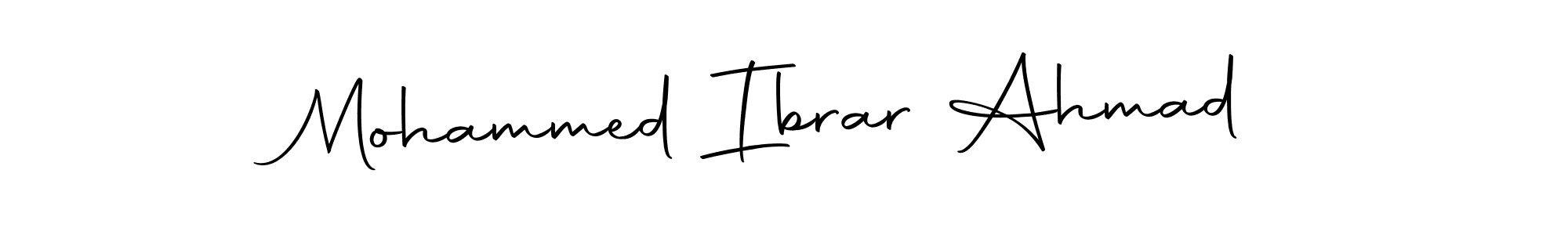 Best and Professional Signature Style for Mohammed Ibrar Ahmad. Autography-DOLnW Best Signature Style Collection. Mohammed Ibrar Ahmad signature style 10 images and pictures png