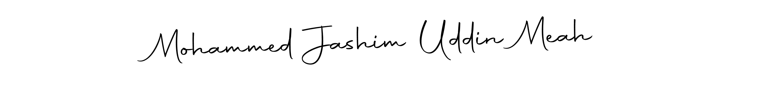 Once you've used our free online signature maker to create your best signature Autography-DOLnW style, it's time to enjoy all of the benefits that Mohammed Jashim Uddin Meah name signing documents. Mohammed Jashim Uddin Meah signature style 10 images and pictures png