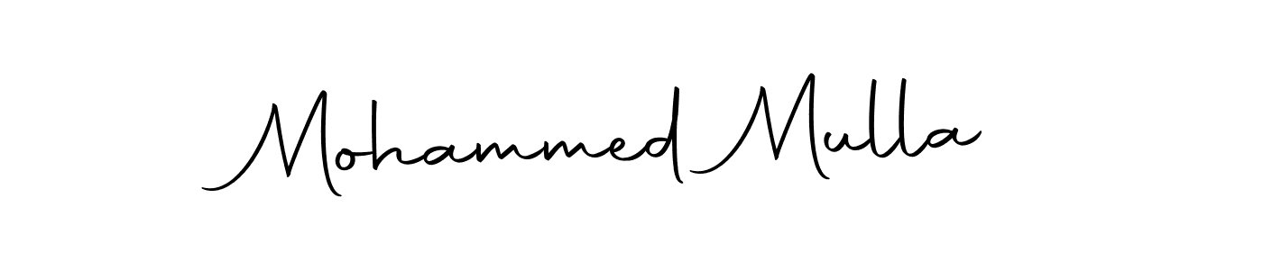 Check out images of Autograph of Mohammed Mulla name. Actor Mohammed Mulla Signature Style. Autography-DOLnW is a professional sign style online. Mohammed Mulla signature style 10 images and pictures png
