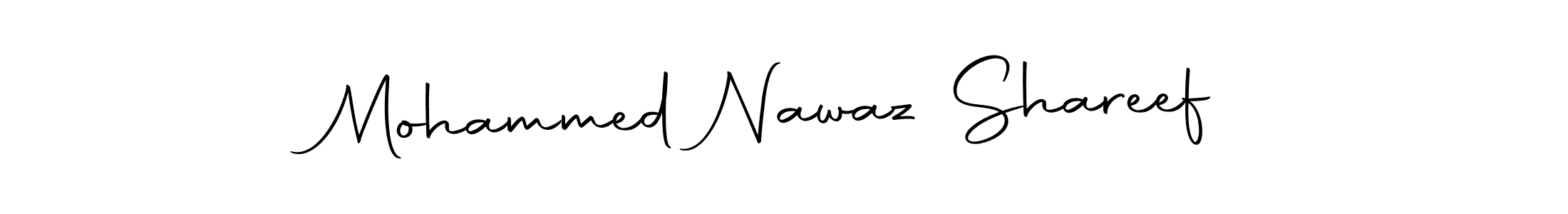 See photos of Mohammed Nawaz Shareef official signature by Spectra . Check more albums & portfolios. Read reviews & check more about Autography-DOLnW font. Mohammed Nawaz Shareef signature style 10 images and pictures png