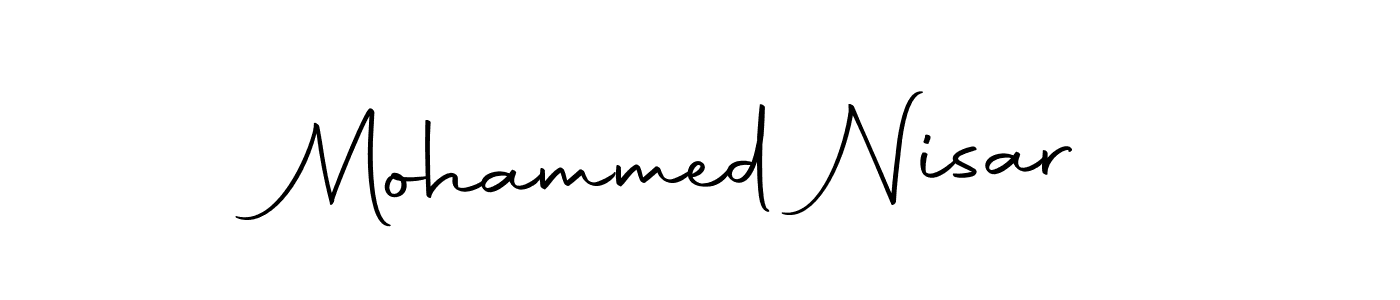Best and Professional Signature Style for Mohammed Nisar. Autography-DOLnW Best Signature Style Collection. Mohammed Nisar signature style 10 images and pictures png