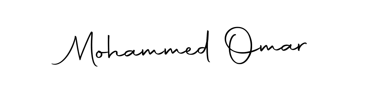 You can use this online signature creator to create a handwritten signature for the name Mohammed Omar. This is the best online autograph maker. Mohammed Omar signature style 10 images and pictures png