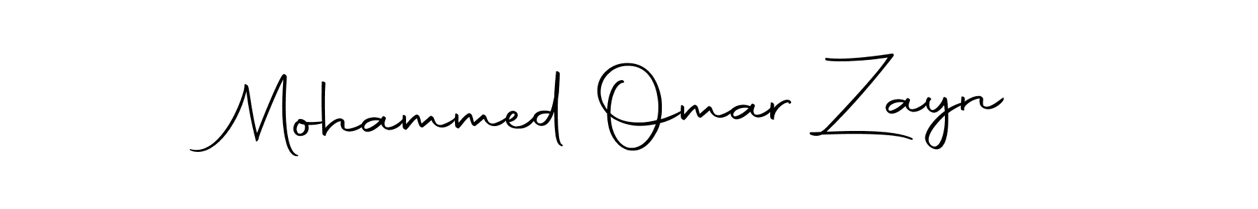 Best and Professional Signature Style for Mohammed Omar Zayn. Autography-DOLnW Best Signature Style Collection. Mohammed Omar Zayn signature style 10 images and pictures png
