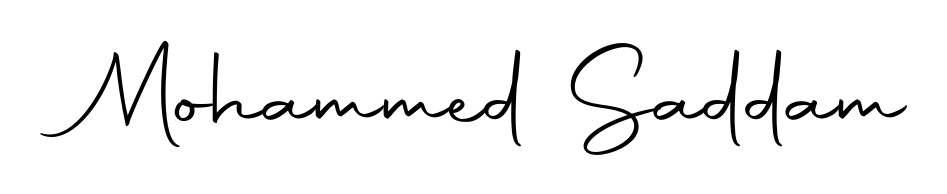 Here are the top professional signature styles for the name Mohammed Saddam. These are the best autograph styles you can use for your name. Mohammed Saddam signature style 10 images and pictures png