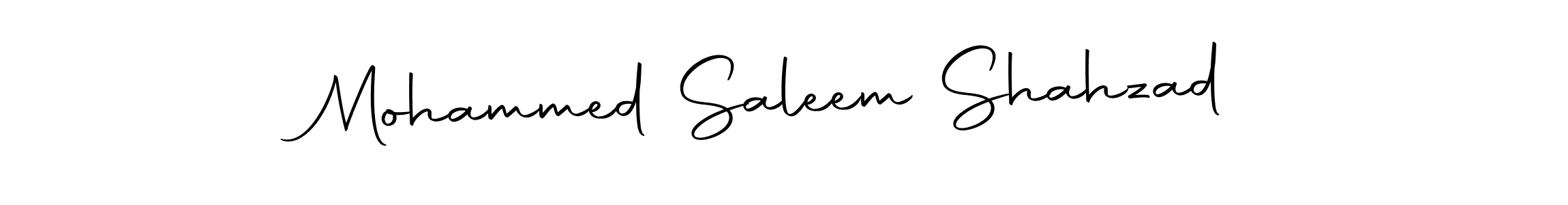 See photos of Mohammed Saleem Shahzad official signature by Spectra . Check more albums & portfolios. Read reviews & check more about Autography-DOLnW font. Mohammed Saleem Shahzad signature style 10 images and pictures png
