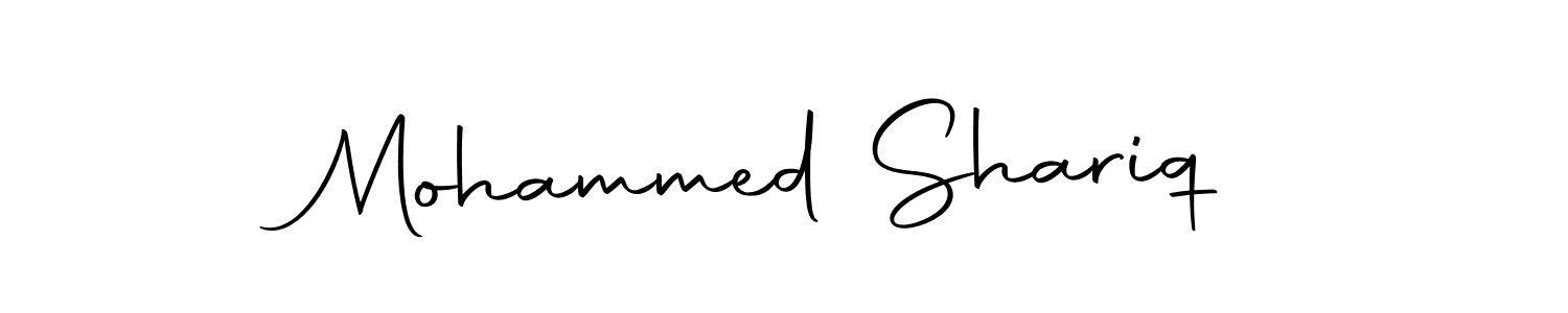 Best and Professional Signature Style for Mohammed Shariq. Autography-DOLnW Best Signature Style Collection. Mohammed Shariq signature style 10 images and pictures png