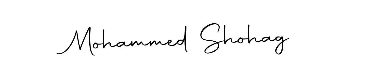 See photos of Mohammed Shohag official signature by Spectra . Check more albums & portfolios. Read reviews & check more about Autography-DOLnW font. Mohammed Shohag signature style 10 images and pictures png