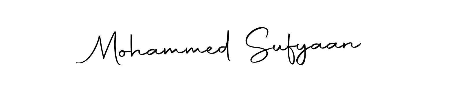 Best and Professional Signature Style for Mohammed Sufyaan. Autography-DOLnW Best Signature Style Collection. Mohammed Sufyaan signature style 10 images and pictures png