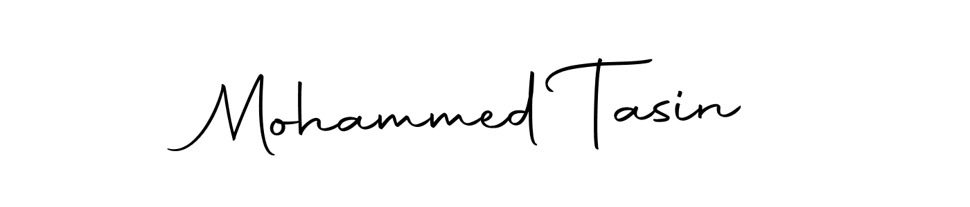 Best and Professional Signature Style for Mohammed Tasin. Autography-DOLnW Best Signature Style Collection. Mohammed Tasin signature style 10 images and pictures png