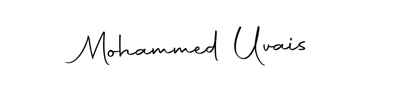 Check out images of Autograph of Mohammed Uvais name. Actor Mohammed Uvais Signature Style. Autography-DOLnW is a professional sign style online. Mohammed Uvais signature style 10 images and pictures png