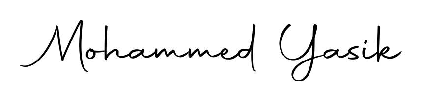 This is the best signature style for the Mohammed Yasik name. Also you like these signature font (Autography-DOLnW). Mix name signature. Mohammed Yasik signature style 10 images and pictures png
