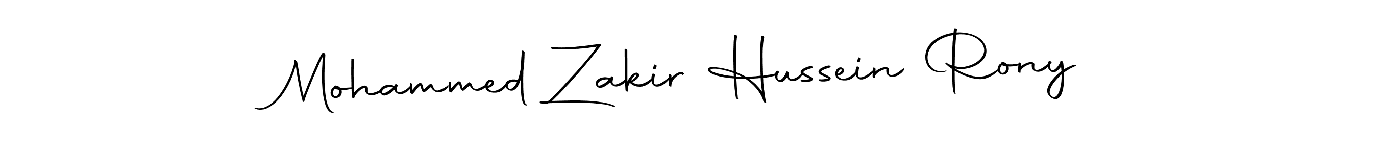 See photos of Mohammed Zakir Hussein Rony official signature by Spectra . Check more albums & portfolios. Read reviews & check more about Autography-DOLnW font. Mohammed Zakir Hussein Rony signature style 10 images and pictures png
