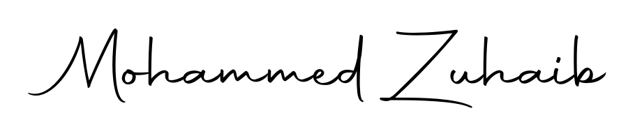If you are searching for the best signature style for your name Mohammed Zuhaib, here we have designed multiple signature styles using Autography-DOLnW. Mohammed Zuhaib signature style 10 images and pictures png