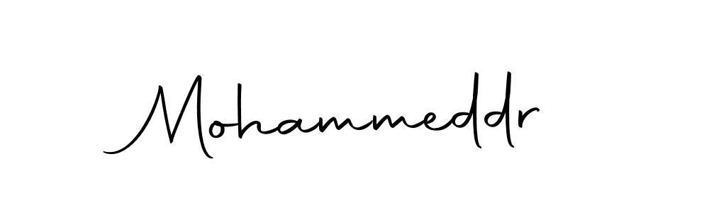 You can use this online signature creator to create a handwritten signature for the name Mohammeddr. This is the best online autograph maker. Mohammeddr signature style 10 images and pictures png