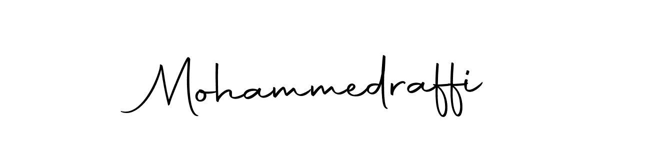 This is the best signature style for the Mohammedraffi name. Also you like these signature font (Autography-DOLnW). Mix name signature. Mohammedraffi signature style 10 images and pictures png