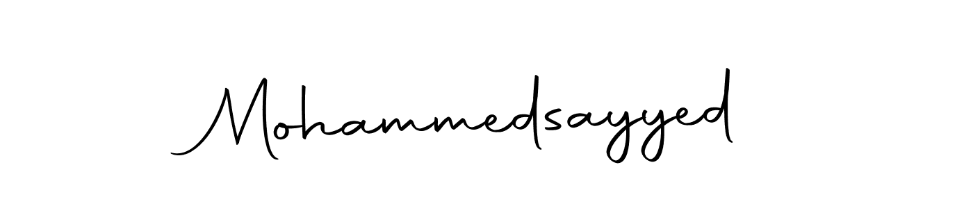 See photos of Mohammedsayyed official signature by Spectra . Check more albums & portfolios. Read reviews & check more about Autography-DOLnW font. Mohammedsayyed signature style 10 images and pictures png