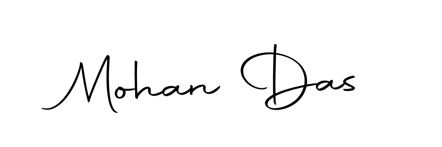 How to Draw Mohan Das signature style? Autography-DOLnW is a latest design signature styles for name Mohan Das. Mohan Das signature style 10 images and pictures png