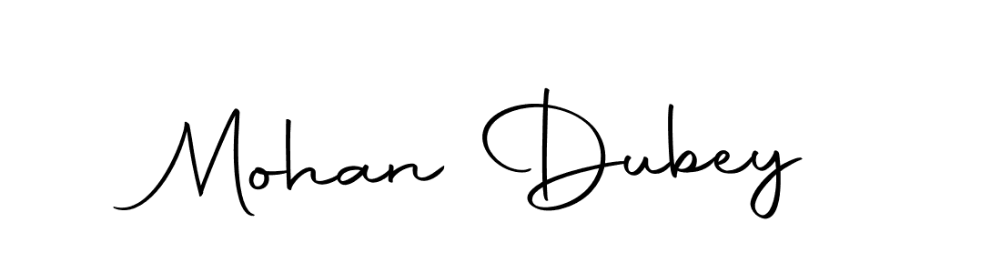 How to Draw Mohan Dubey signature style? Autography-DOLnW is a latest design signature styles for name Mohan Dubey. Mohan Dubey signature style 10 images and pictures png