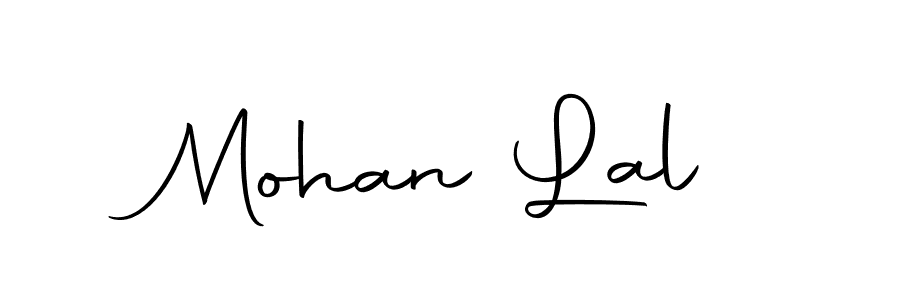 Similarly Autography-DOLnW is the best handwritten signature design. Signature creator online .You can use it as an online autograph creator for name Mohan Lal. Mohan Lal signature style 10 images and pictures png