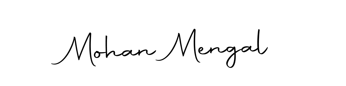 This is the best signature style for the Mohan Mengal name. Also you like these signature font (Autography-DOLnW). Mix name signature. Mohan Mengal signature style 10 images and pictures png